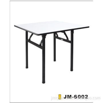 Training Table (JM-6002)